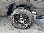 New 2026 Ram 1500 Tradesman Crew Cab 4x4 Pickup for sale #514855 - photo 11