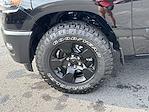 New 2026 Ram 1500 Tradesman Crew Cab 4x4 Pickup for sale #514855 - photo 12