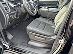 New 2026 Ram 1500 Tradesman Crew Cab 4x4 Pickup for sale #514855 - photo 13