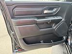 New 2026 Ram 1500 Tradesman Crew Cab 4x4 Pickup for sale #514855 - photo 14