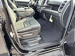 New 2026 Ram 1500 Tradesman Crew Cab 4x4 Pickup for sale #514855 - photo 15
