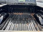 New 2026 Ram 1500 Tradesman Crew Cab 4x4 Pickup for sale #514855 - photo 19