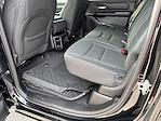 New 2026 Ram 1500 Tradesman Crew Cab 4x4 Pickup for sale #514855 - photo 20