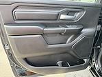 New 2026 Ram 1500 Tradesman Crew Cab 4x4 Pickup for sale #514855 - photo 21