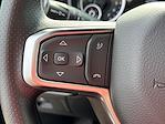 New 2026 Ram 1500 Tradesman Crew Cab 4x4 Pickup for sale #514855 - photo 24