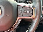 New 2026 Ram 1500 Tradesman Crew Cab 4x4 Pickup for sale #514855 - photo 25