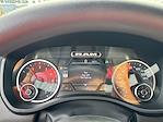 New 2026 Ram 1500 Tradesman Crew Cab 4x4 Pickup for sale #514855 - photo 26