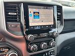 New 2026 Ram 1500 Tradesman Crew Cab 4x4 Pickup for sale #514855 - photo 27