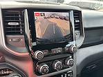 New 2026 Ram 1500 Tradesman Crew Cab 4x4 Pickup for sale #514855 - photo 28
