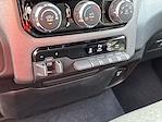 New 2026 Ram 1500 Tradesman Crew Cab 4x4 Pickup for sale #514855 - photo 29
