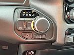 New 2026 Ram 1500 Tradesman Crew Cab 4x4 Pickup for sale #514855 - photo 31
