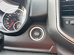 New 2026 Ram 1500 Tradesman Crew Cab 4x4 Pickup for sale #514855 - photo 32