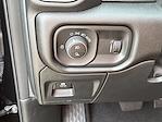 New 2026 Ram 1500 Tradesman Crew Cab 4x4 Pickup for sale #514855 - photo 33