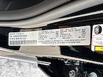 New 2026 Ram 1500 Tradesman Crew Cab 4x4 Pickup for sale #514855 - photo 34
