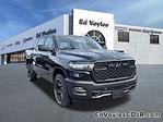 New 2026 Ram 1500 Tradesman Crew Cab 4x4 Pickup for sale #514855 - photo 1