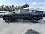 2026 Ram 1500 Crew Cab 4x4 Pickup for sale #514855 - photo 4