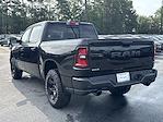 2026 Ram 1500 Crew Cab 4x4 Pickup for sale #514855 - photo 5