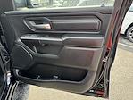 2026 Ram 1500 Crew Cab 4x4 Pickup for sale #514855 - photo 16