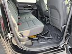 2026 Ram 1500 Crew Cab 4x4 Pickup for sale #514855 - photo 17