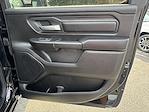 2026 Ram 1500 Crew Cab 4x4 Pickup for sale #514855 - photo 18