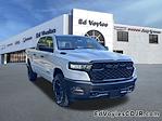 New 2026 Ram 1500 Tradesman Crew Cab 4x4 Pickup for sale #514858 - photo 1