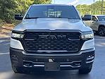 New 2026 Ram 1500 Tradesman Crew Cab 4x4 Pickup for sale #514858 - photo 3