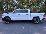 New 2026 Ram 1500 Tradesman Crew Cab 4x4 Pickup for sale #514858 - photo 5