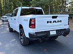 New 2026 Ram 1500 Tradesman Crew Cab 4x4 Pickup for sale #514858 - photo 6