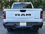 New 2026 Ram 1500 Tradesman Crew Cab 4x4 Pickup for sale #514858 - photo 7