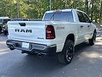 New 2026 Ram 1500 Tradesman Crew Cab 4x4 Pickup for sale #514858 - photo 2