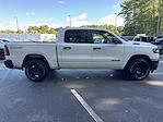 New 2026 Ram 1500 Tradesman Crew Cab 4x4 Pickup for sale #514858 - photo 8
