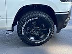 New 2026 Ram 1500 Tradesman Crew Cab 4x4 Pickup for sale #514858 - photo 9