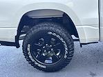 New 2026 Ram 1500 Tradesman Crew Cab 4x4 Pickup for sale #514858 - photo 10
