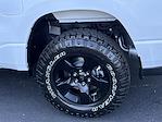 New 2026 Ram 1500 Tradesman Crew Cab 4x4 Pickup for sale #514858 - photo 11