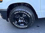 New 2026 Ram 1500 Tradesman Crew Cab 4x4 Pickup for sale #514858 - photo 12