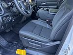 New 2026 Ram 1500 Tradesman Crew Cab 4x4 Pickup for sale #514858 - photo 13