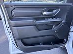 New 2026 Ram 1500 Tradesman Crew Cab 4x4 Pickup for sale #514858 - photo 14