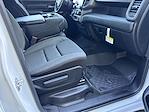 New 2026 Ram 1500 Tradesman Crew Cab 4x4 Pickup for sale #514858 - photo 15