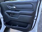 New 2026 Ram 1500 Tradesman Crew Cab 4x4 Pickup for sale #514858 - photo 16