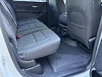 New 2026 Ram 1500 Tradesman Crew Cab 4x4 Pickup for sale #514858 - photo 17