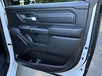 New 2026 Ram 1500 Tradesman Crew Cab 4x4 Pickup for sale #514858 - photo 18