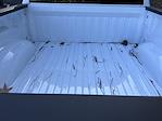 New 2026 Ram 1500 Tradesman Crew Cab 4x4 Pickup for sale #514858 - photo 19