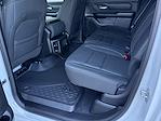 New 2026 Ram 1500 Tradesman Crew Cab 4x4 Pickup for sale #514858 - photo 20
