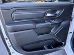 New 2026 Ram 1500 Tradesman Crew Cab 4x4 Pickup for sale #514858 - photo 21
