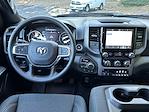 New 2026 Ram 1500 Tradesman Crew Cab 4x4 Pickup for sale #514858 - photo 22