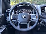 New 2026 Ram 1500 Tradesman Crew Cab 4x4 Pickup for sale #514858 - photo 23