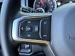 New 2026 Ram 1500 Tradesman Crew Cab 4x4 Pickup for sale #514858 - photo 24