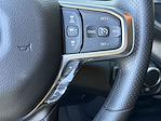 New 2026 Ram 1500 Tradesman Crew Cab 4x4 Pickup for sale #514858 - photo 25