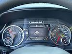 New 2026 Ram 1500 Tradesman Crew Cab 4x4 Pickup for sale #514858 - photo 26