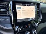 New 2026 Ram 1500 Tradesman Crew Cab 4x4 Pickup for sale #514858 - photo 27
